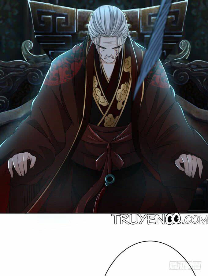 tam quốc chi vân thăng long khởi chapter 1 94