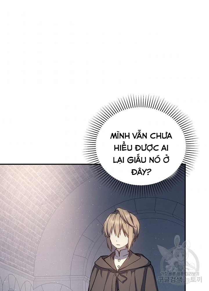 sự quay trở lại của pháp sư cấp 8 chapter 13 91