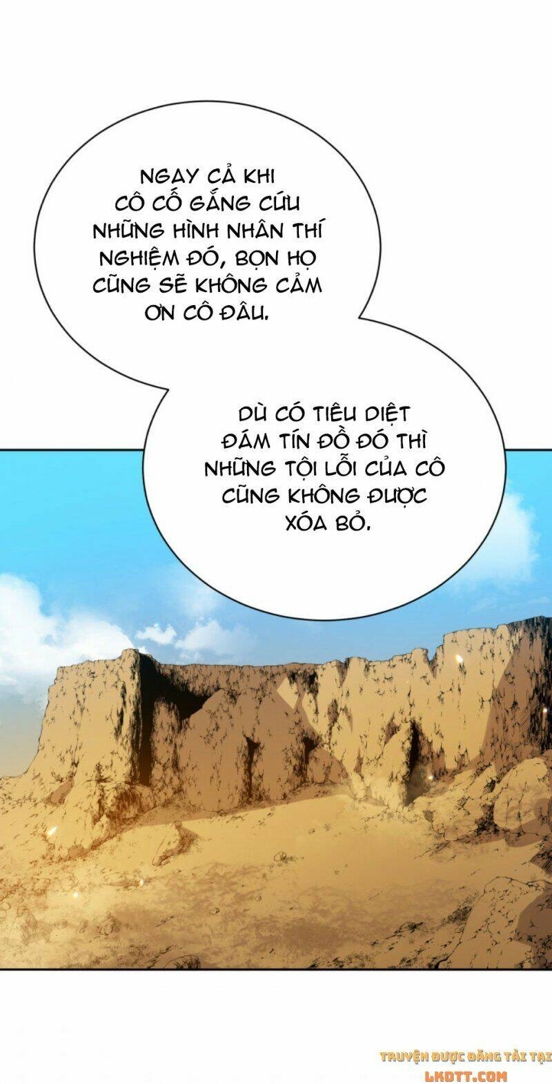 nàng elizabeth thuần khiết chapter 37 39