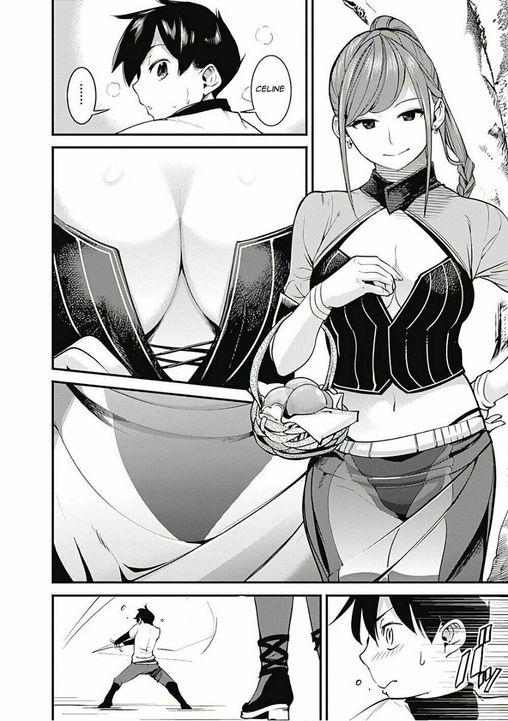 worlds end harem fantasia chapter 3.2 10