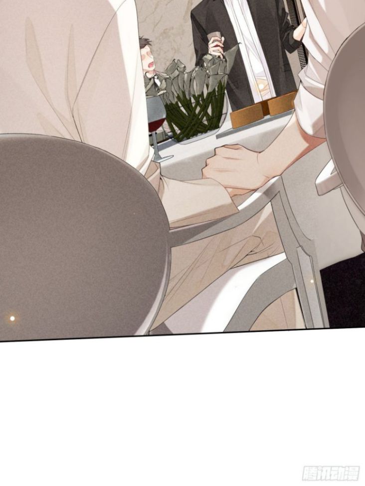 trò chơi săn mồi chapter 43 34