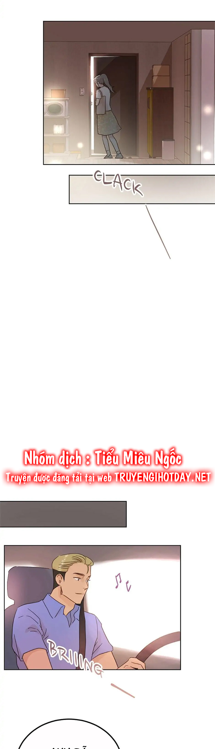 sự trả thù ngọt ngào của vợ tôi chapter 38 3