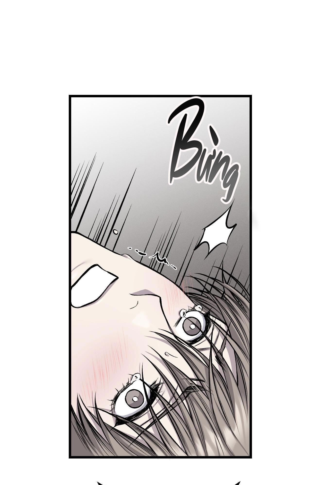 xx đê tiện chapter 15 11