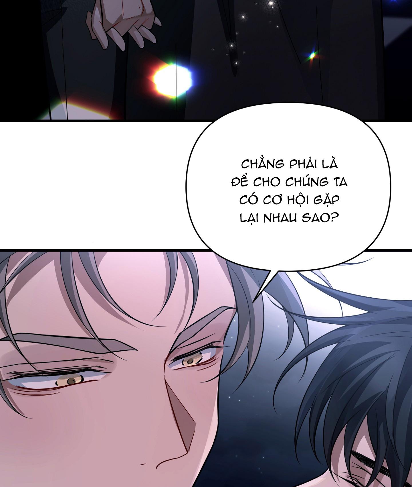 vết hằn chapter 27 15