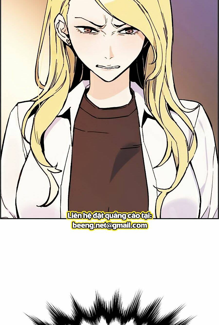 bạn học tôi là lính đánh thuê chapter 4 144