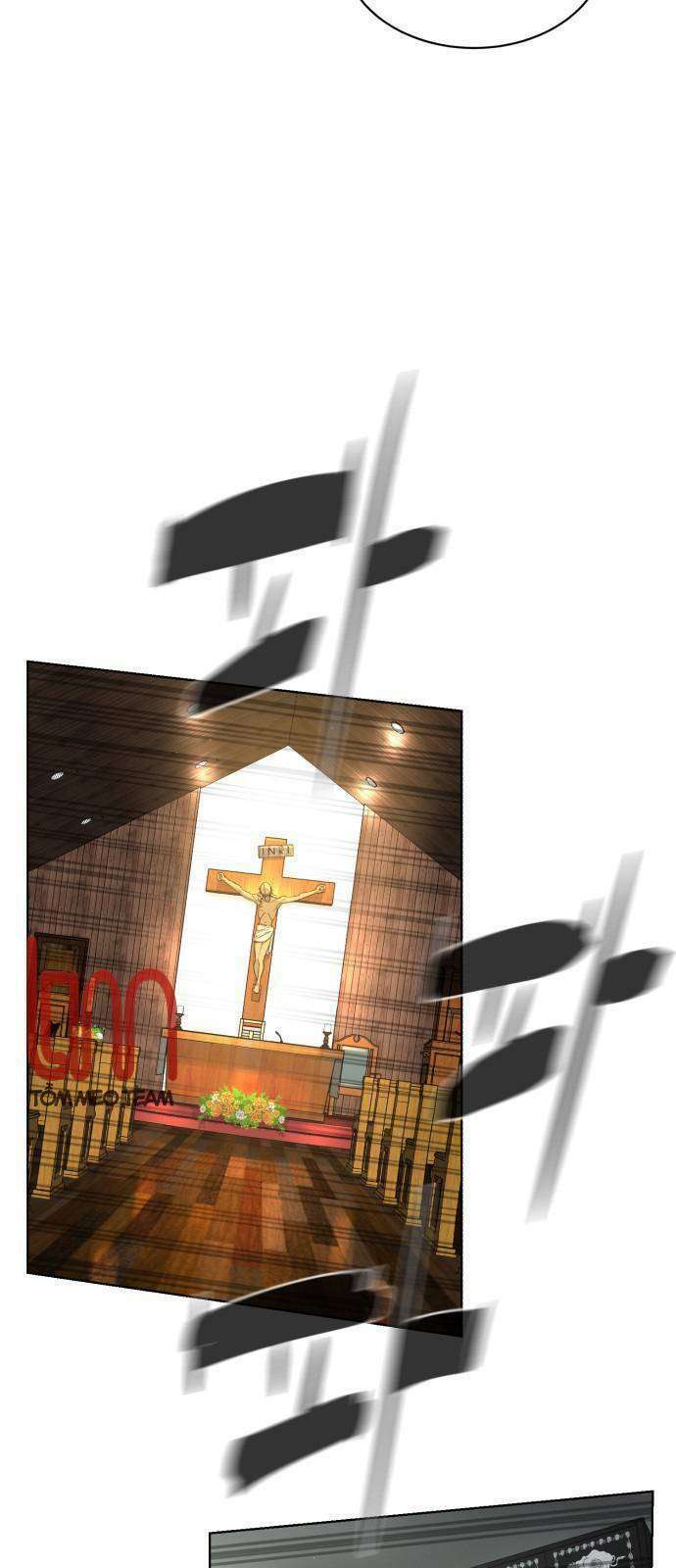 Máu trắng chapter 9.2 5