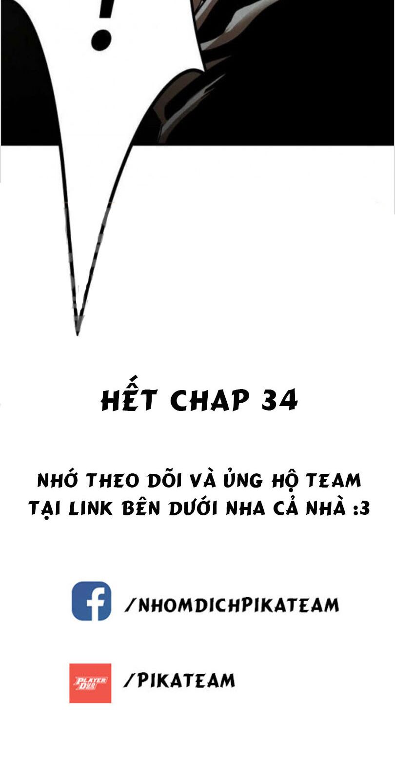 return survival chapter 34 42