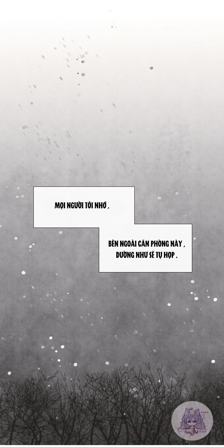 summer solstice point chapter 50 70