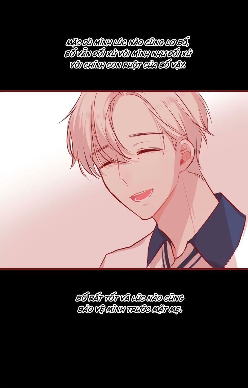 mù quáng vì yêu anh chapter 13 66