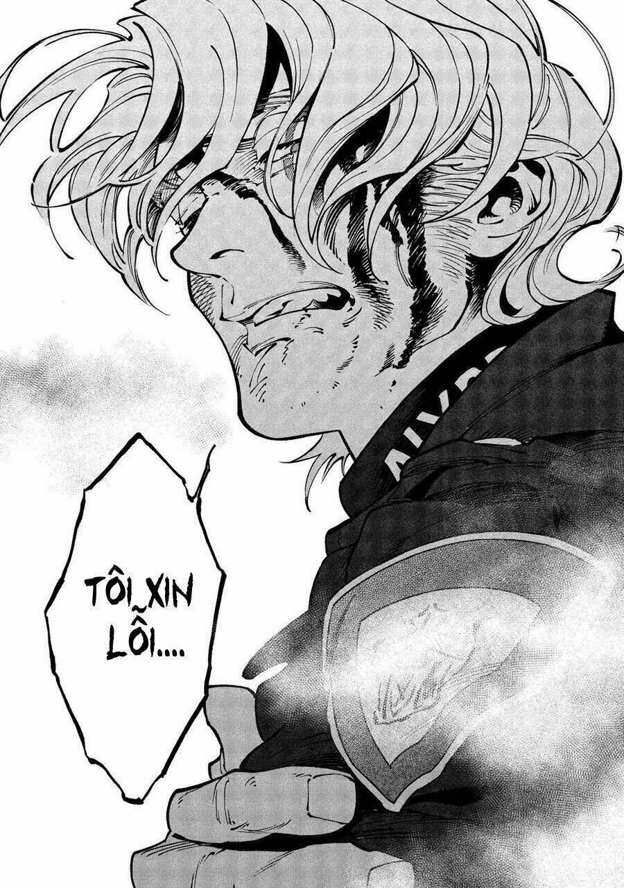 canis – the speaker chapter 10 39