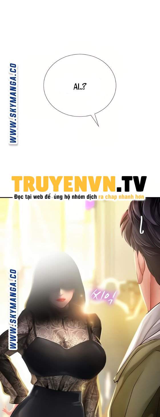 should i study at noryangjin? chapter 83 5