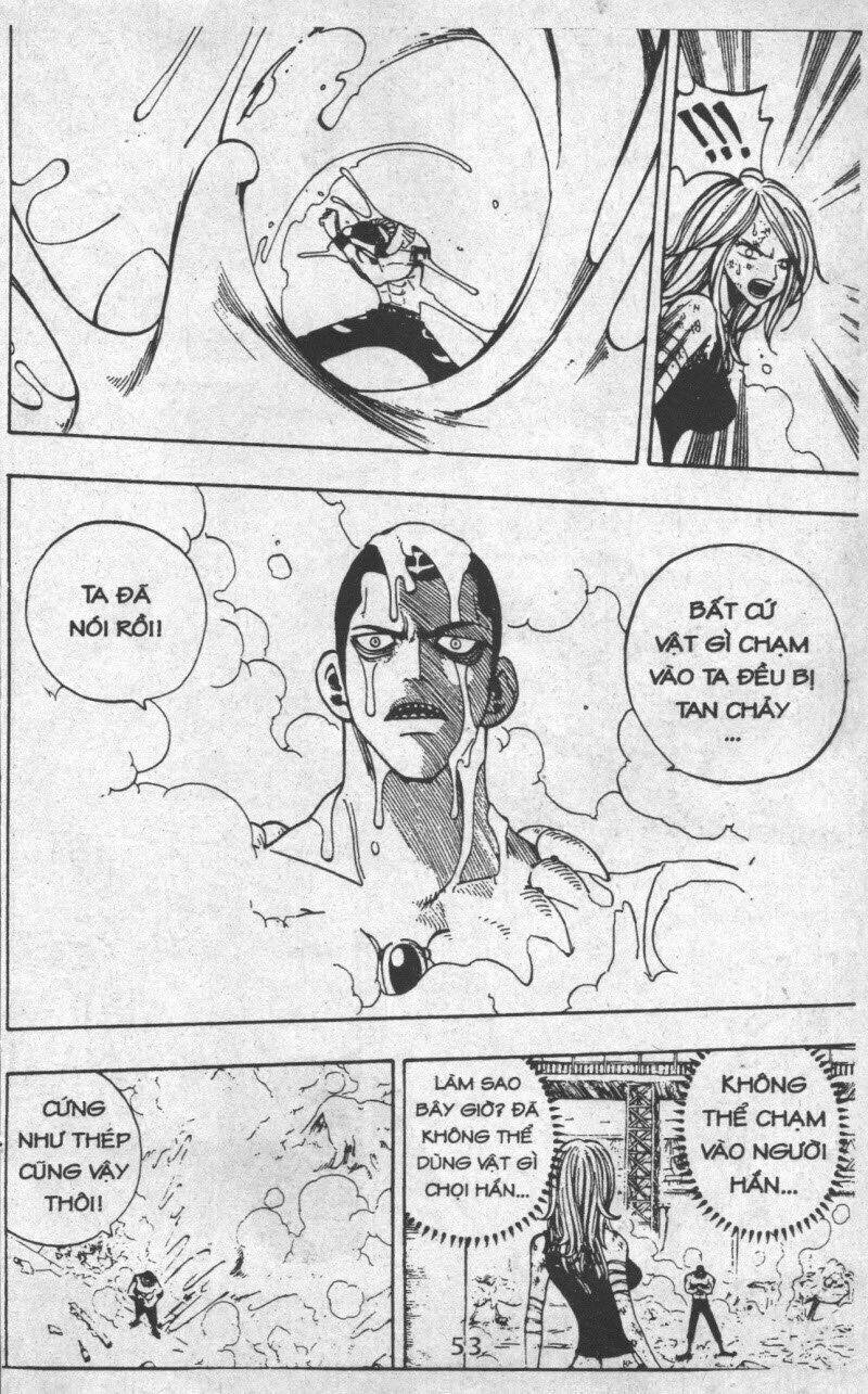 rave master (scan) chapter 30 53