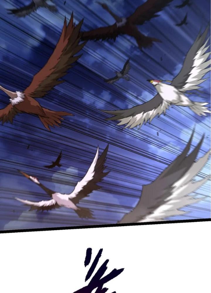 từ cây cổ thụ bắt đầu tiến hóa chapter 90 144