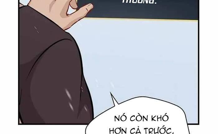 tôi lên cấp chỉ bằng cách ăn chapter 99 10