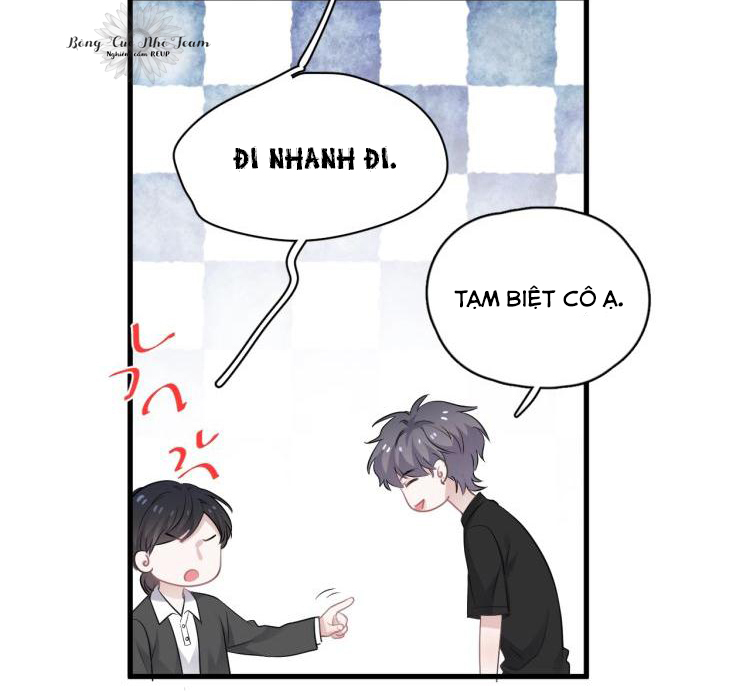 đề này vượt quá sức rồi chapter 8 66