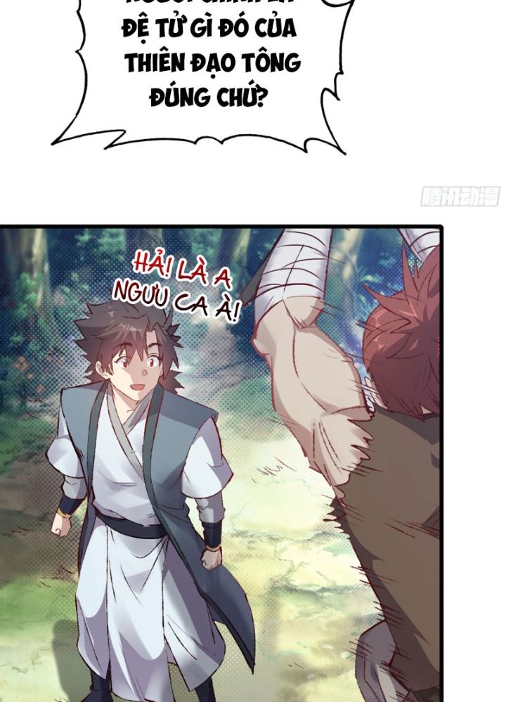 ngụy tiên chapter 1 114