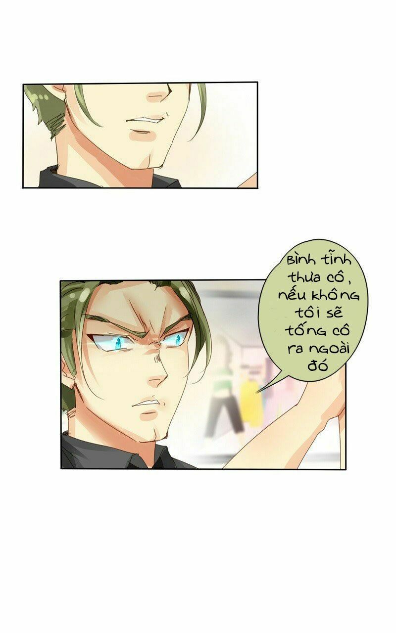 unordinary chapter 9 32