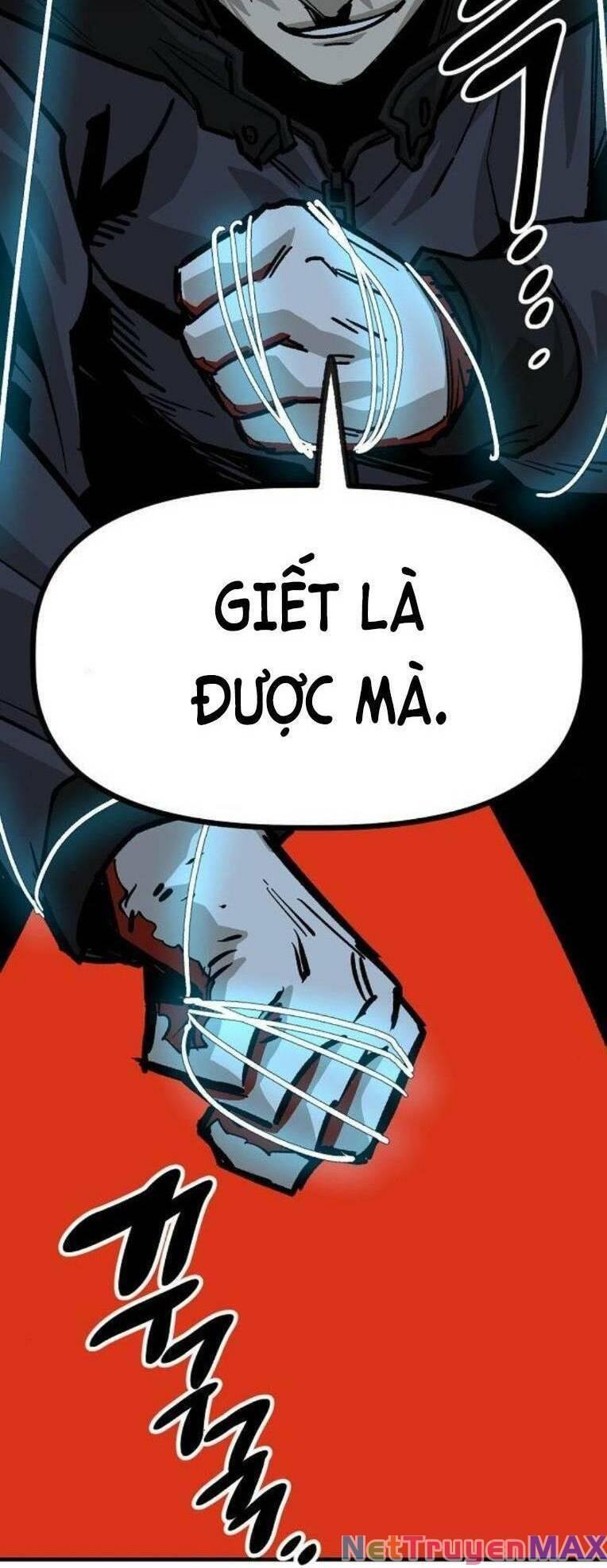 chỉ có cái c.h.ế.t mới là sự cứu rỗi chapter 35 84