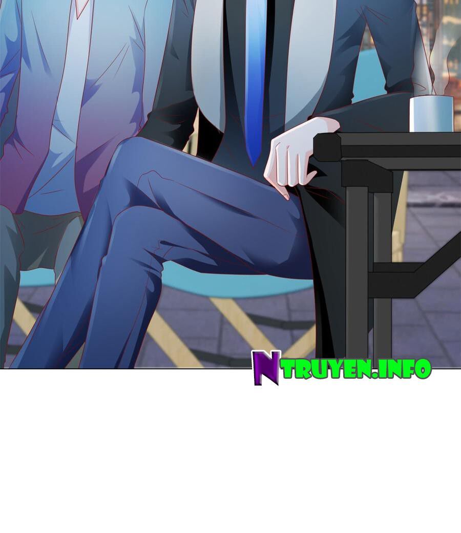 ẩn hôn 100%: chọc tức vợ yêu mua một tặng một chapter 113 21