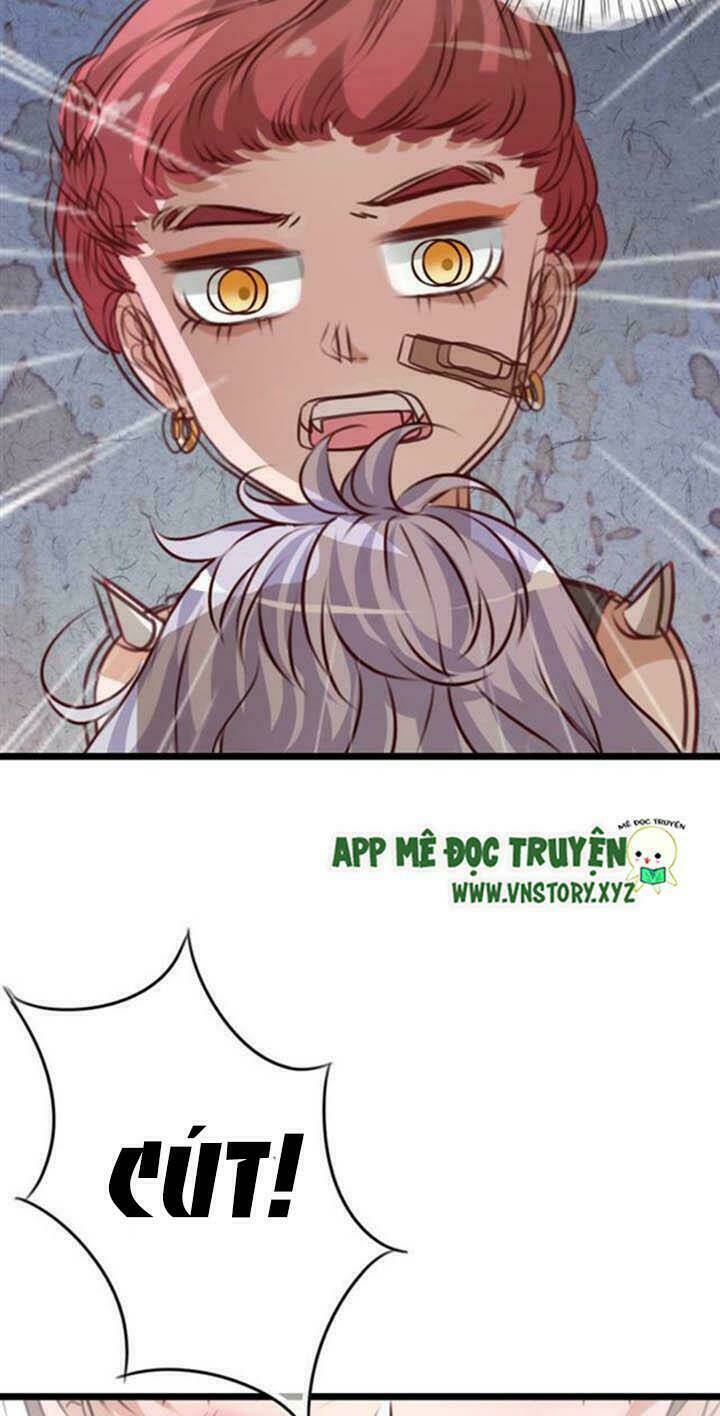 sau con mưa mùa hạ chapter 38 15