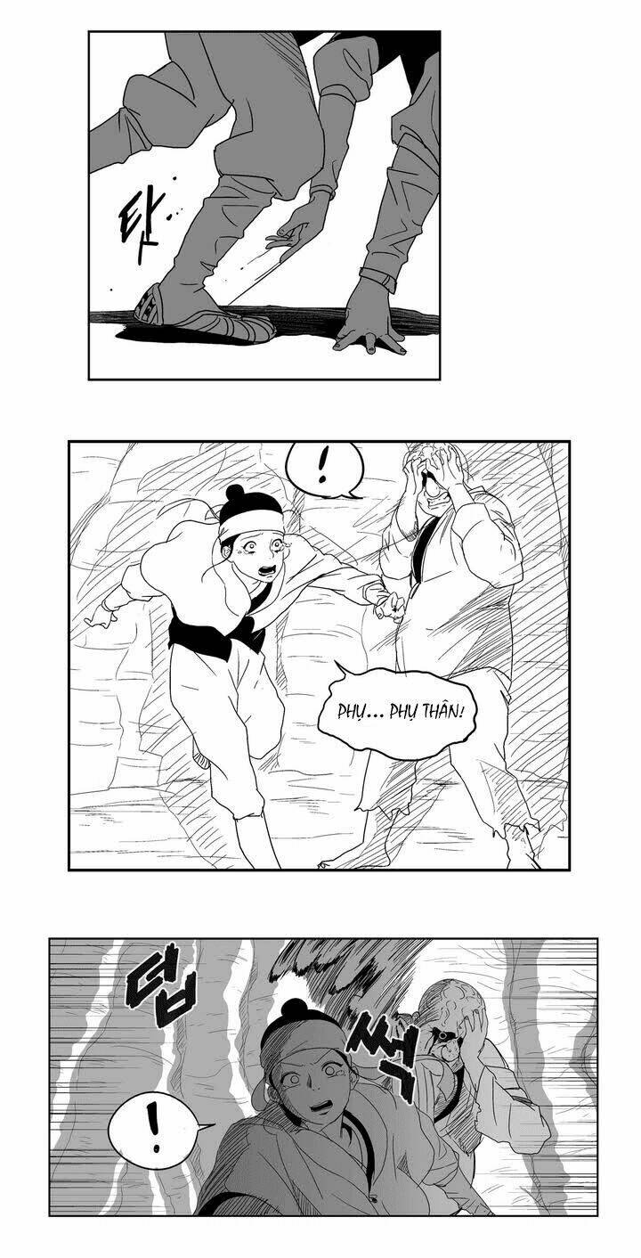 the wizard chapter 6 36