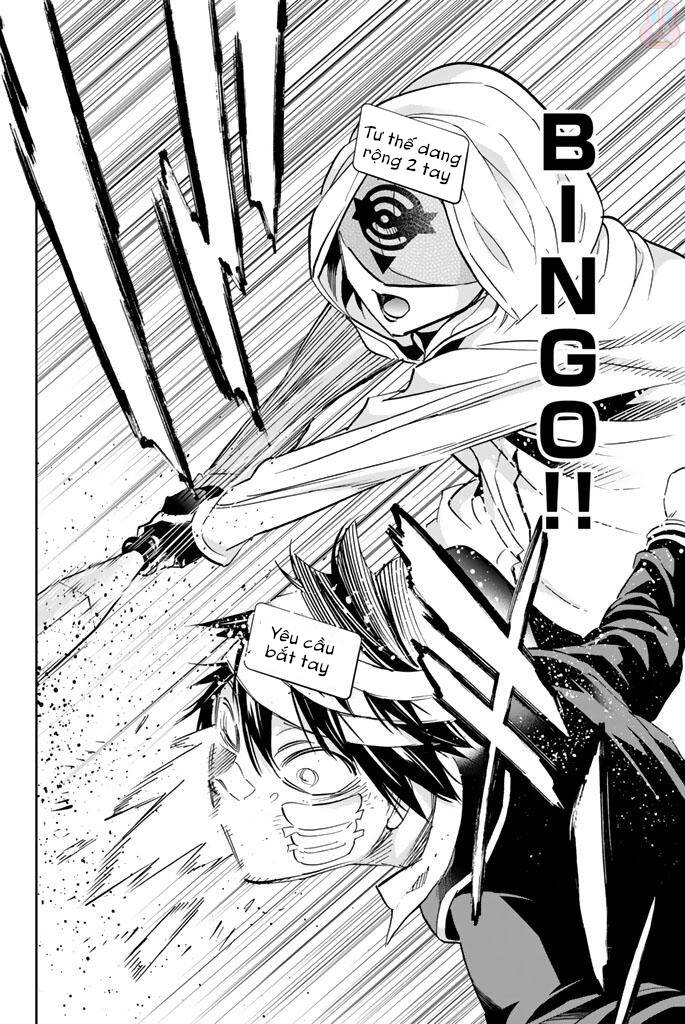 real account ii chapter 129.5 17