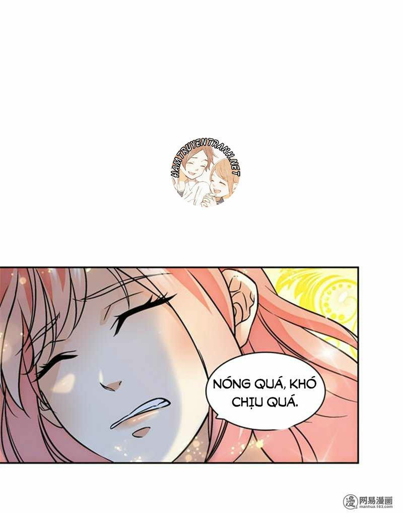 cô vợ siêu mẫu của cố thiếu chapter 79 4