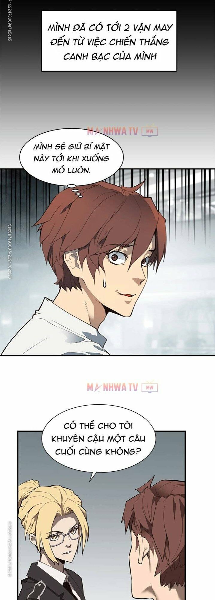 khát vọng trỗi dậy chapter 46 33