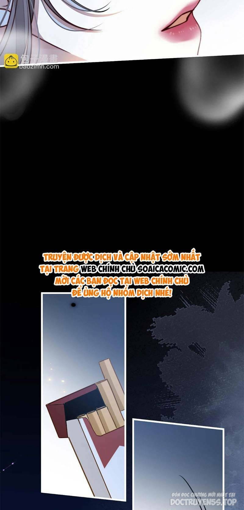 mỗi ngày đều thích anh chapter 17 8