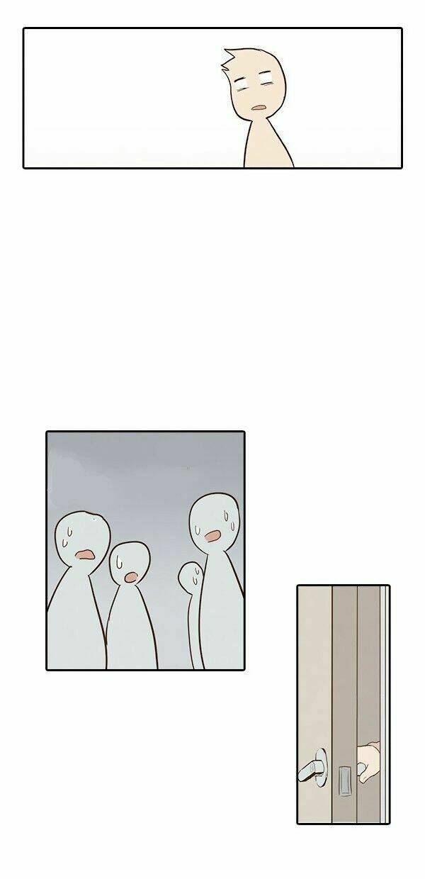 how to open a triangular riceball chapter 4 41