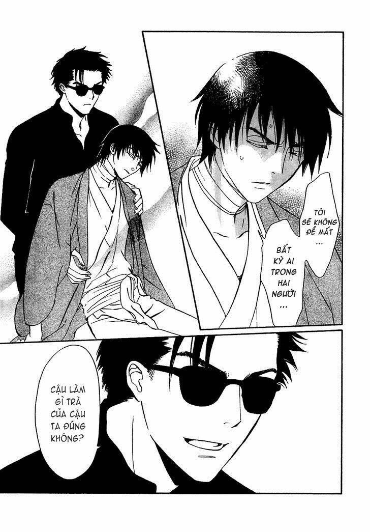 drug and drop chapter 7 7