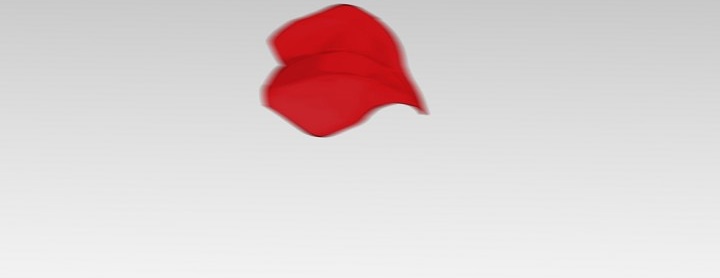 ever green chapter 25 75