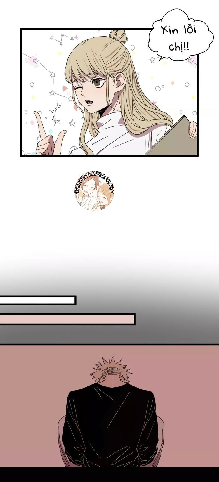 the unfeeling me chapter 17 15