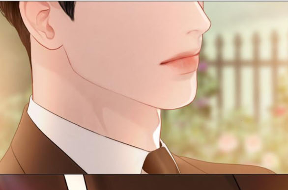 khóc đi hay là cầu xin tôi cũng được 47.1 28