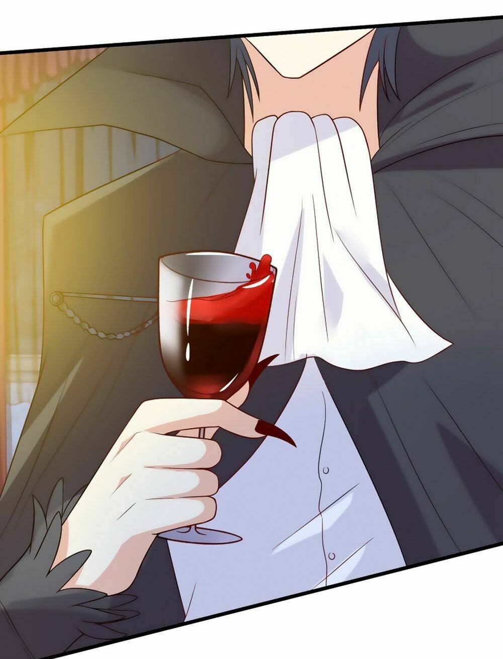 nguyệt dạ hương vi lai chapter 16 30