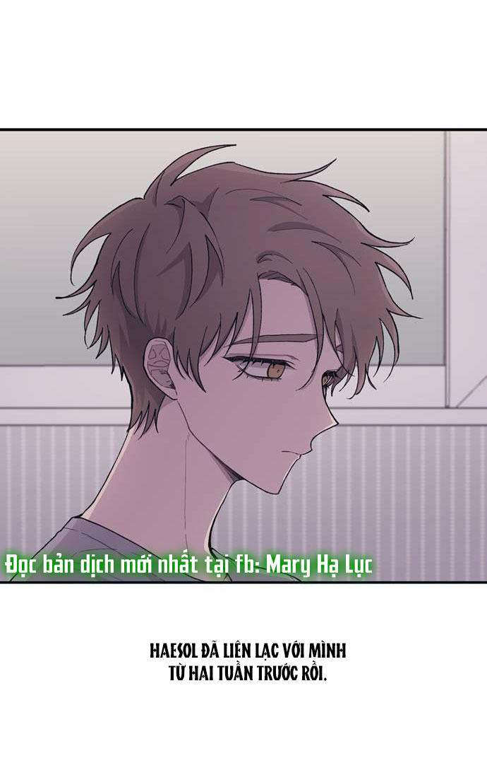 yeonwoo ngây thơ chapter 29.1 12