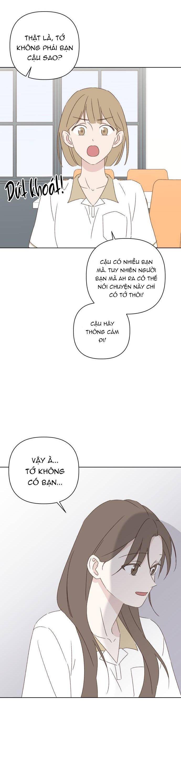 lén lút quện nhau chapter 36 46