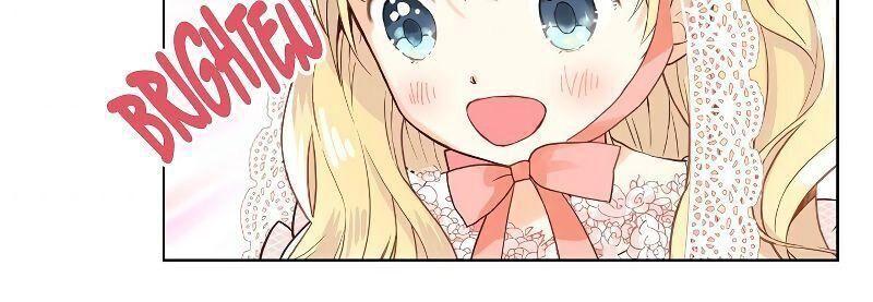 con có phải con là con gái của ngài không? chapter 22 39