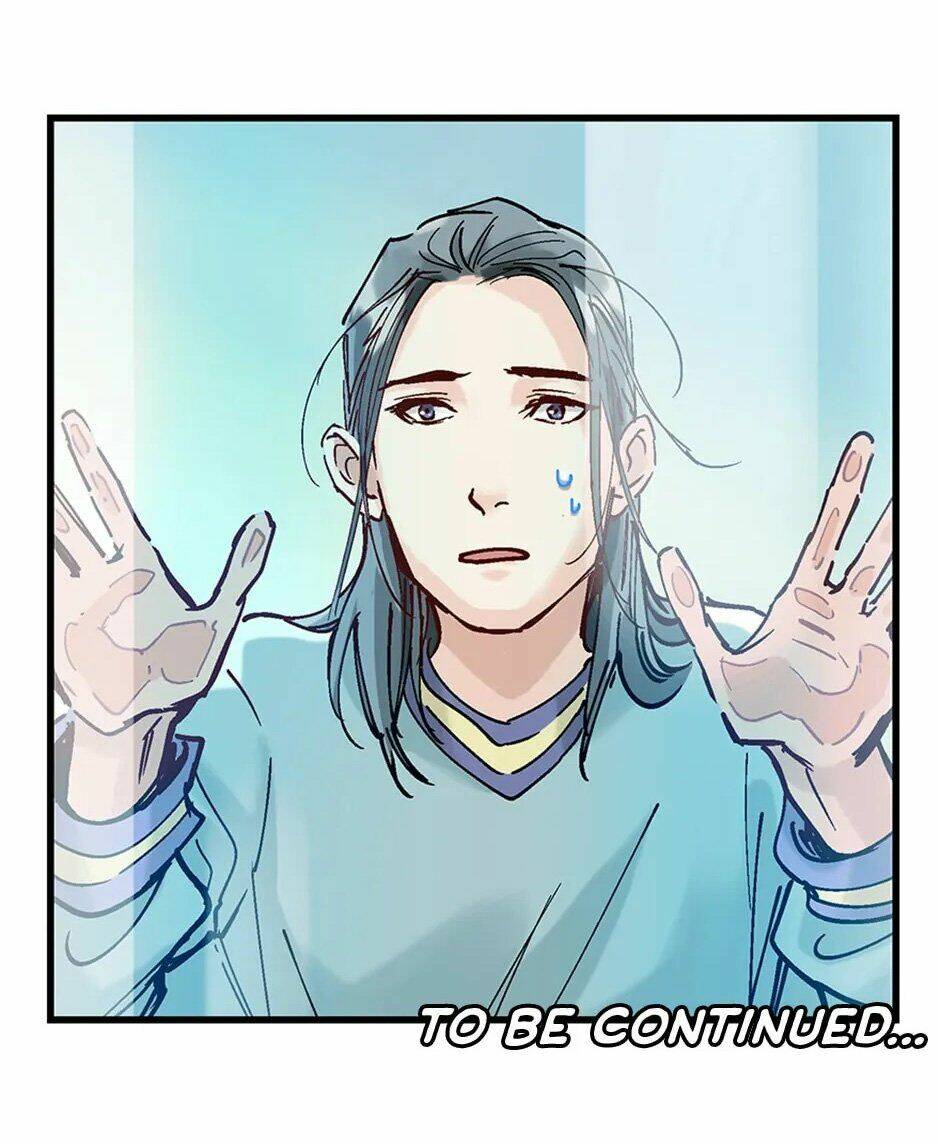 anh hùng và hiệp nữ chapter 21 62