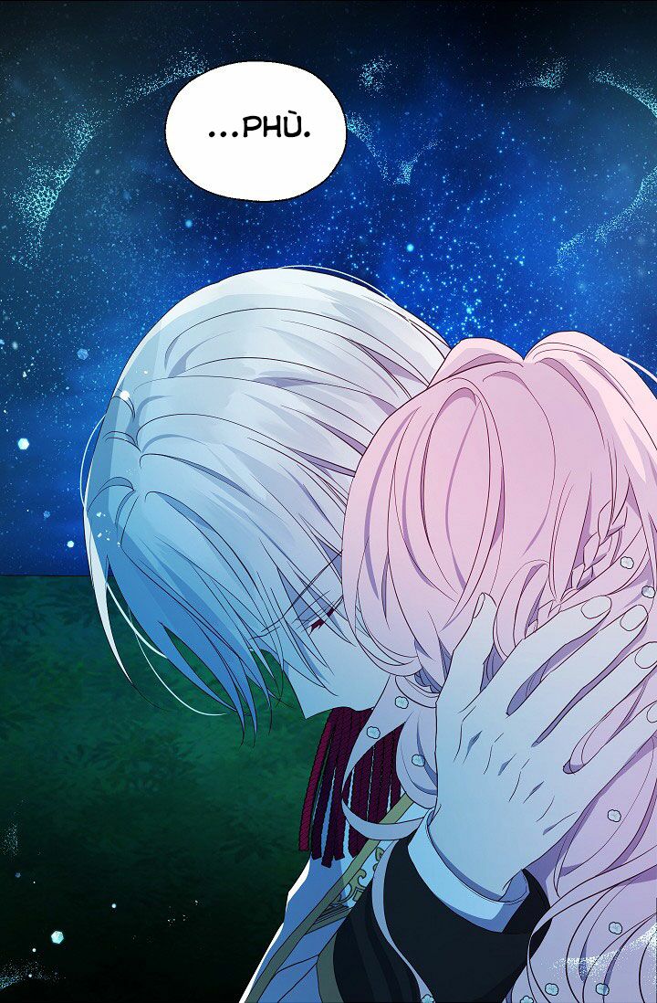 quyến rũ papa của nhân vật phản diện chapter 70 23