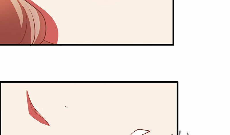 trên gối của chủ tịch ác ma chapter 12 14