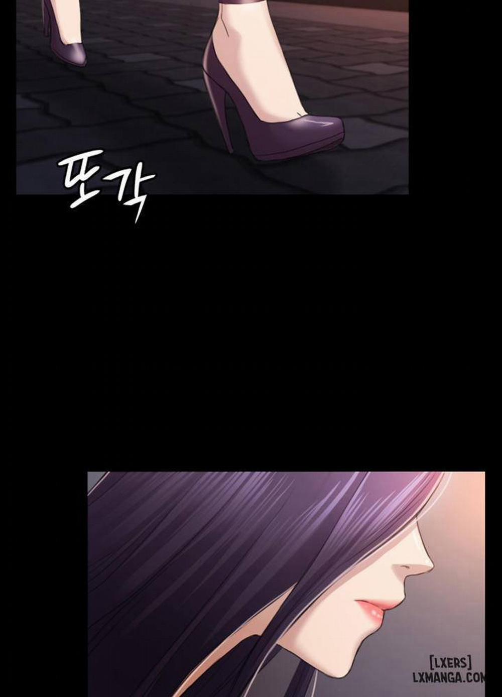 anh có thể giúp em không chapter 34 28