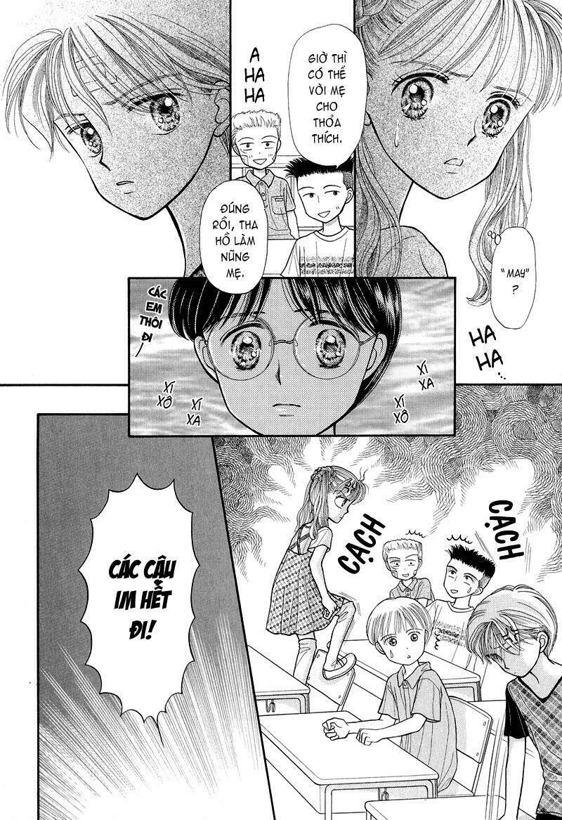 kodomo no omocha chapter 11 24