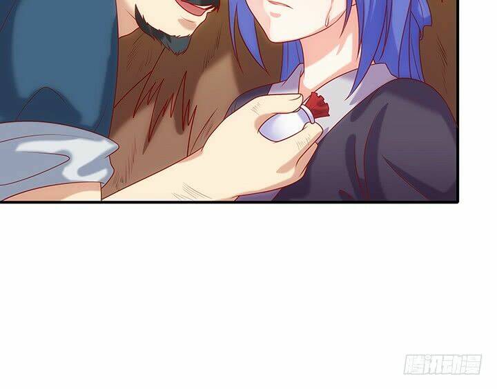 đô đốc đại nhân sủng thê kí chapter 10.1 47