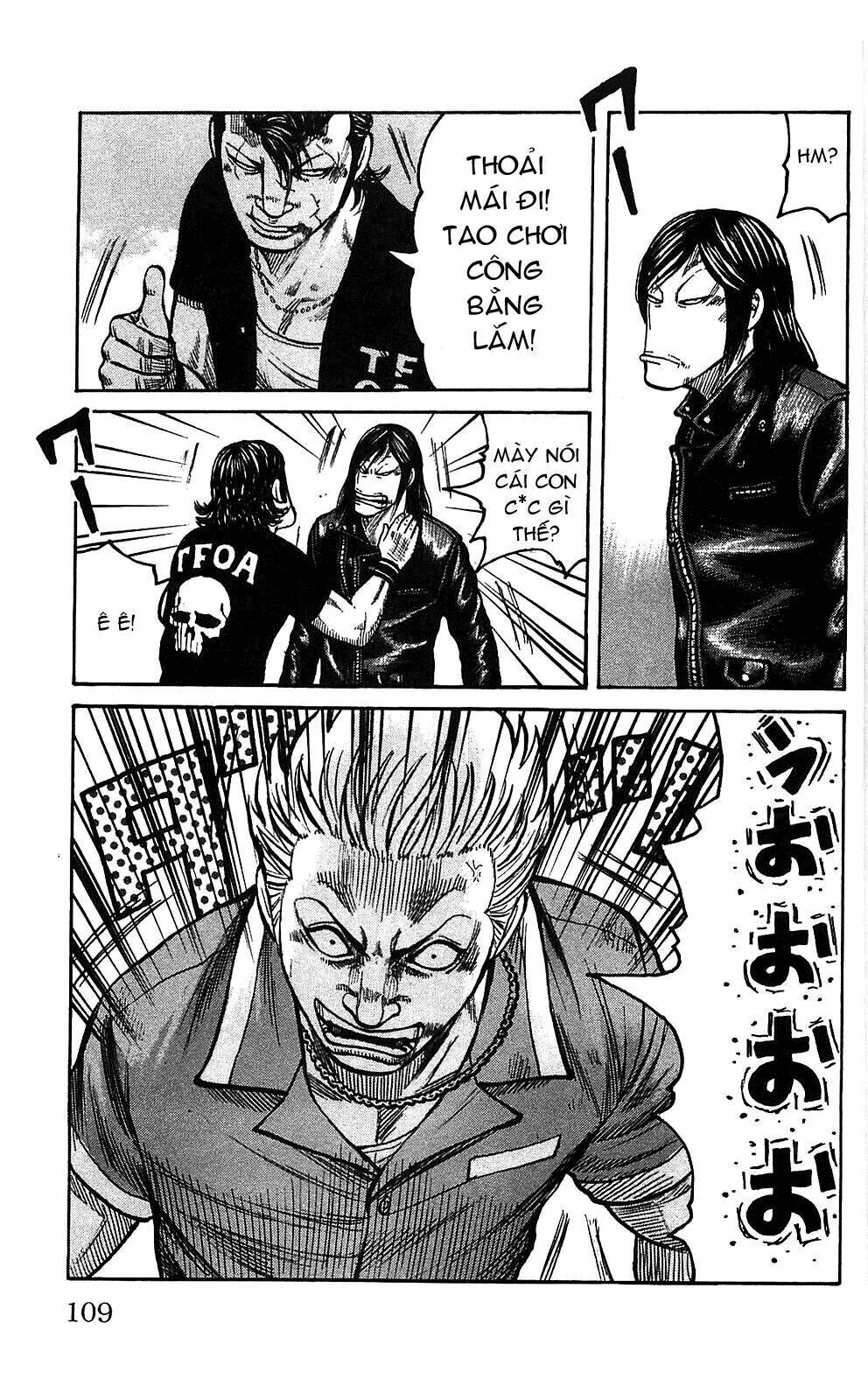 worst chapter 103 17