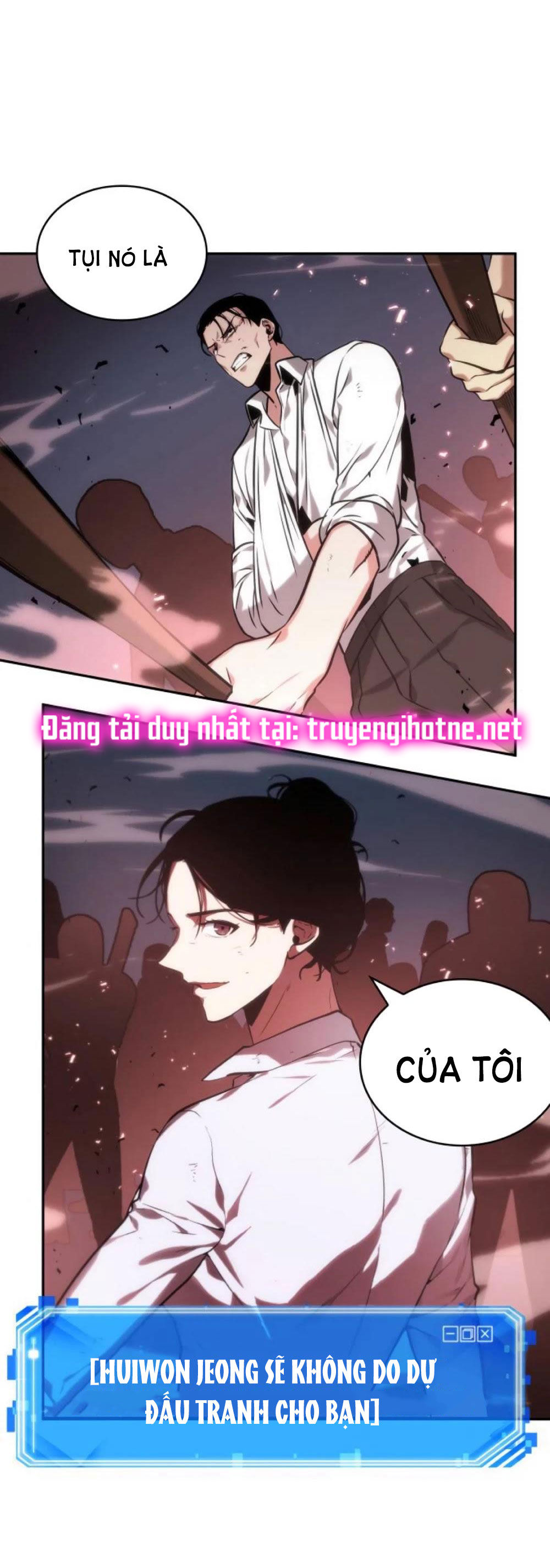 toàn trí độc giả - omniscient reader chapter 24.2 15