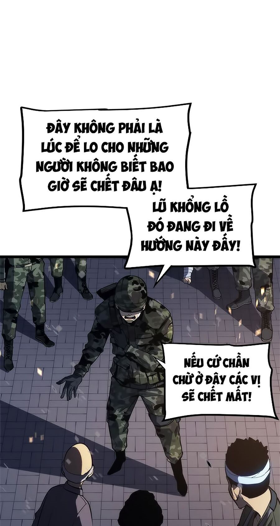 solo leveling 2 chapter 24 5