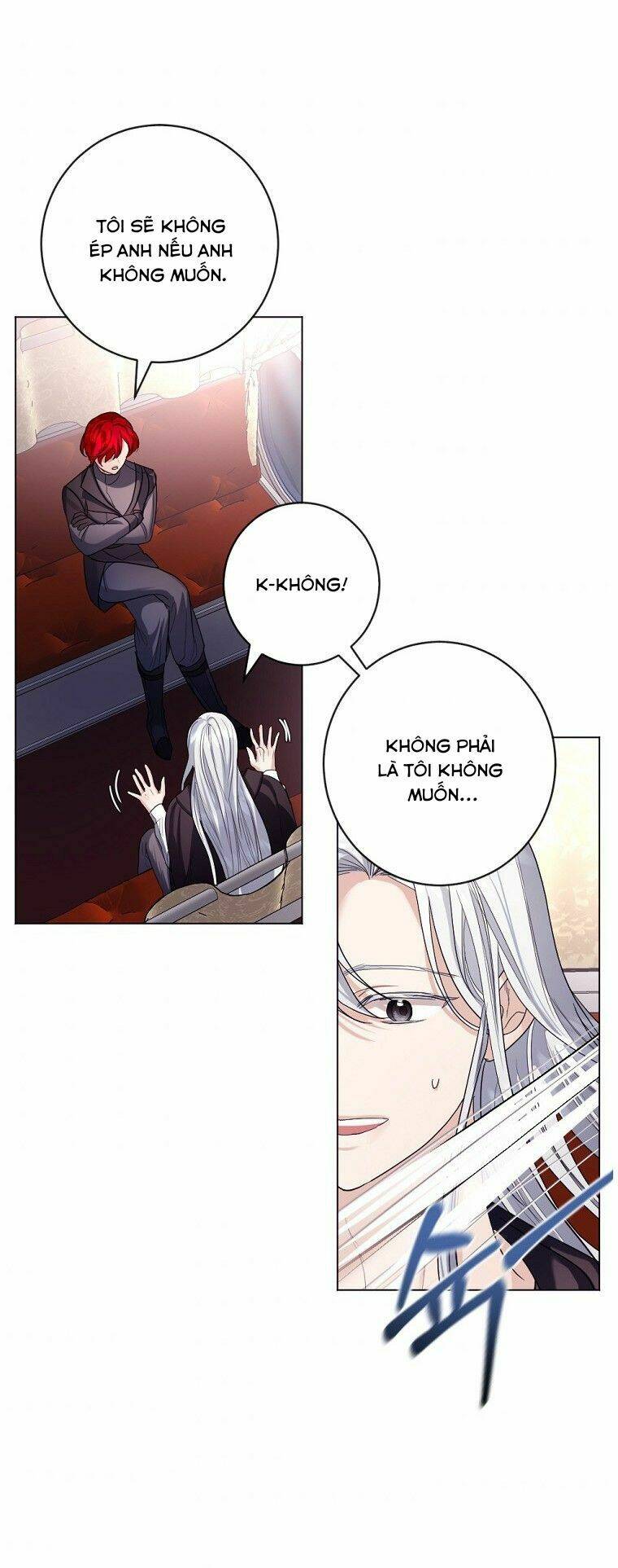 cuộc hôn nhân hợp đồng của công tước ashleyan chapter 11 48