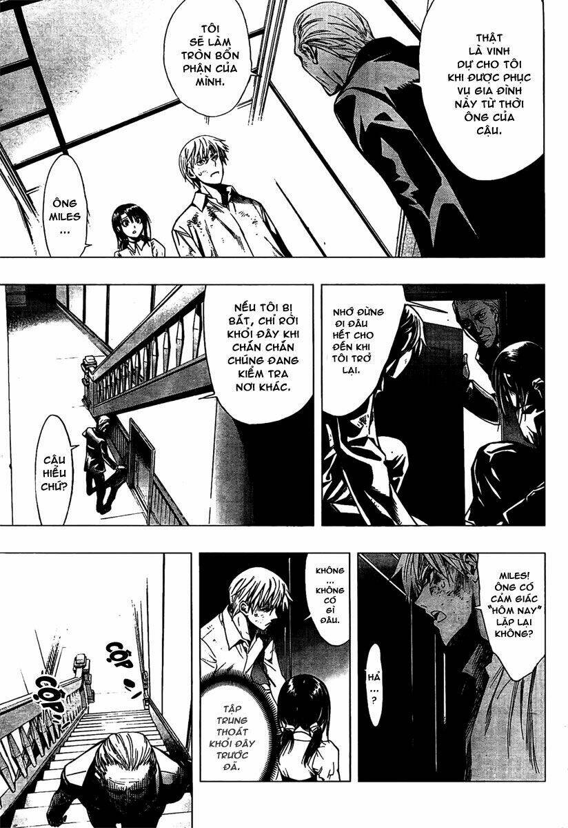 l∞p - vòng lặp chapter 1 20