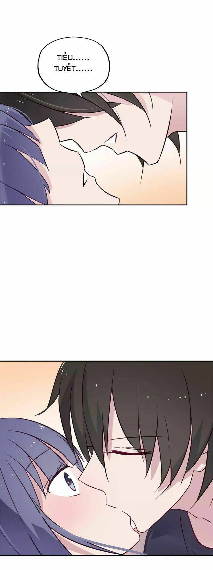 hầu gái siêu cấp của tôi chapter 13 12